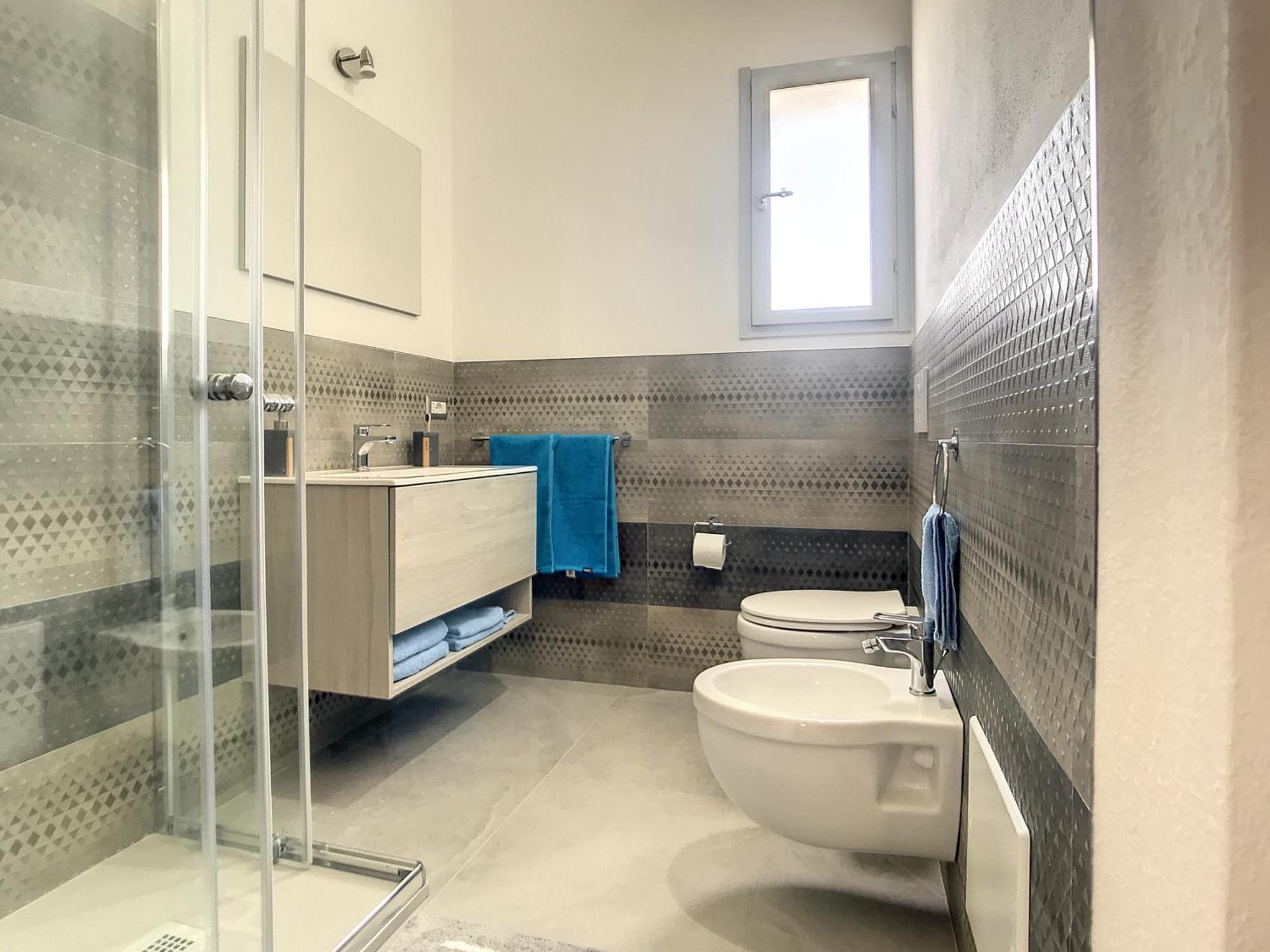 Il Bed And Breakfast Al Centro Castelsardo Exteriér fotografie