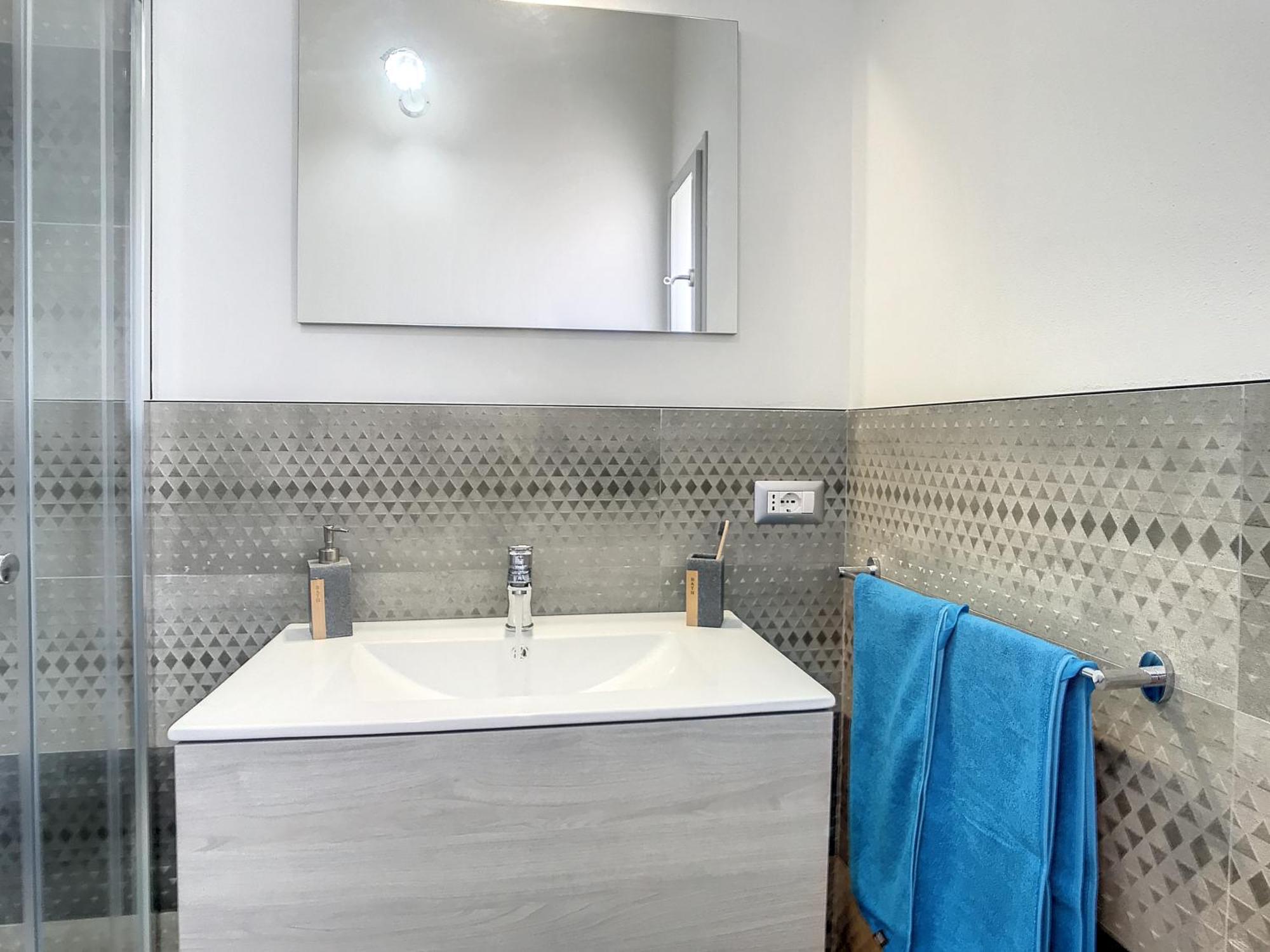 Il Bed And Breakfast Al Centro Castelsardo Exteriér fotografie
