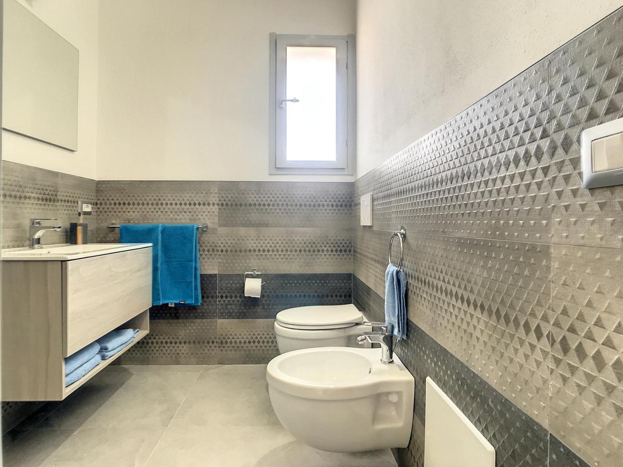 Il Bed And Breakfast Al Centro Castelsardo Exteriér fotografie